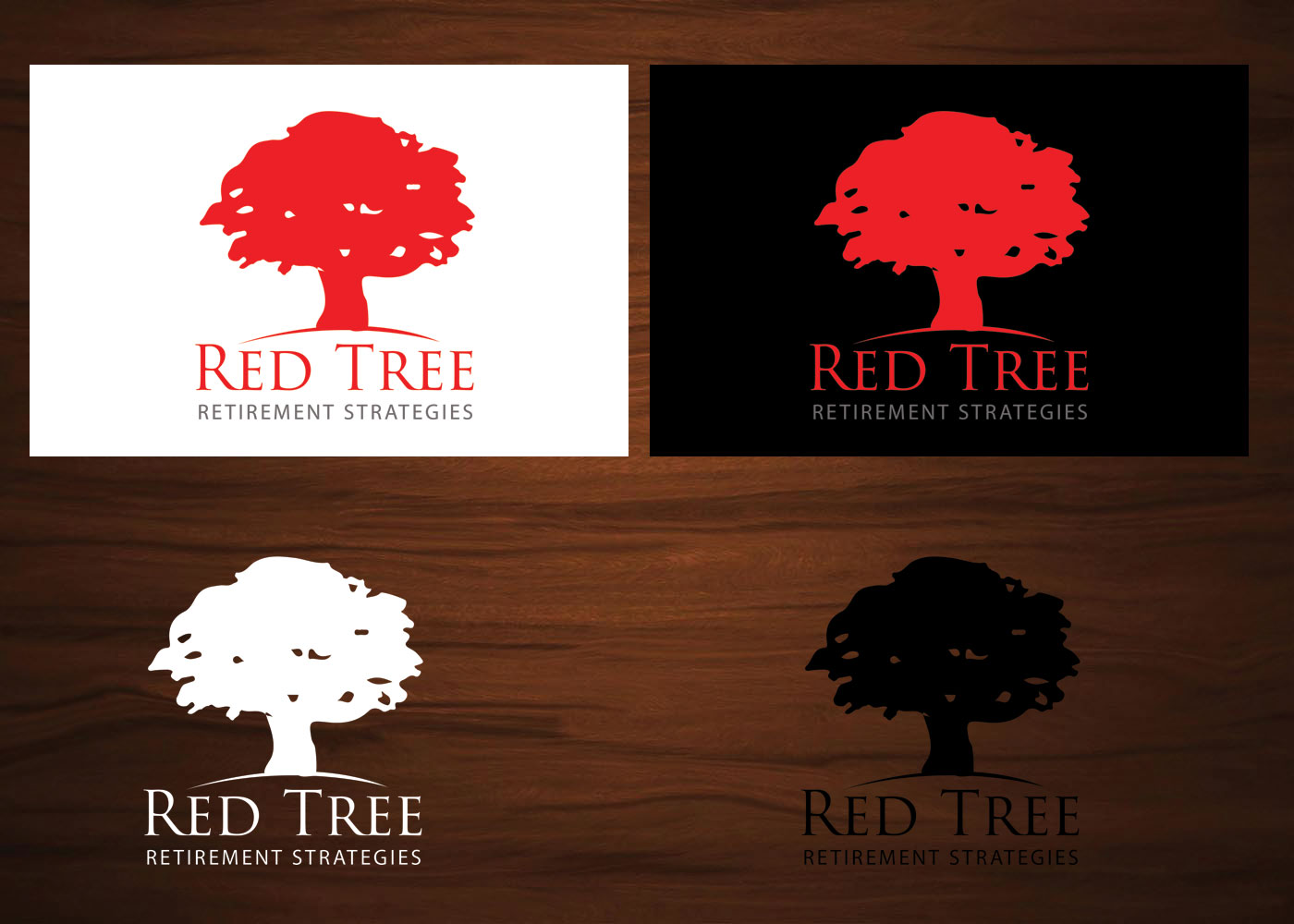 Logo Design by uk for this project | Design #6641009