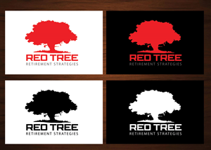 Logo-Design von uk für dieses Projekt | Design: #6641027