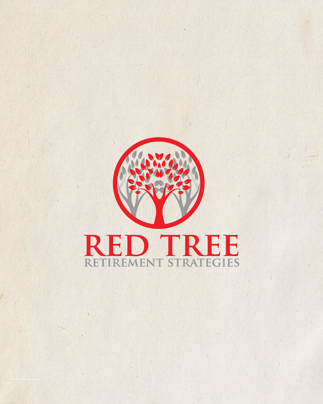 Logo Design by dedi_changemail12 for this project | Design #6653734