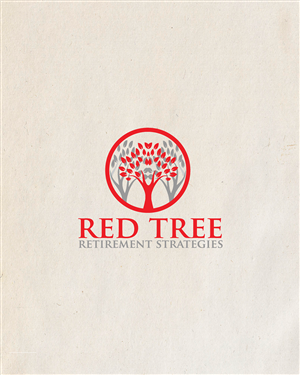Design de Logo par dedi_changemail12 pour ce projet | Design : #6653734
