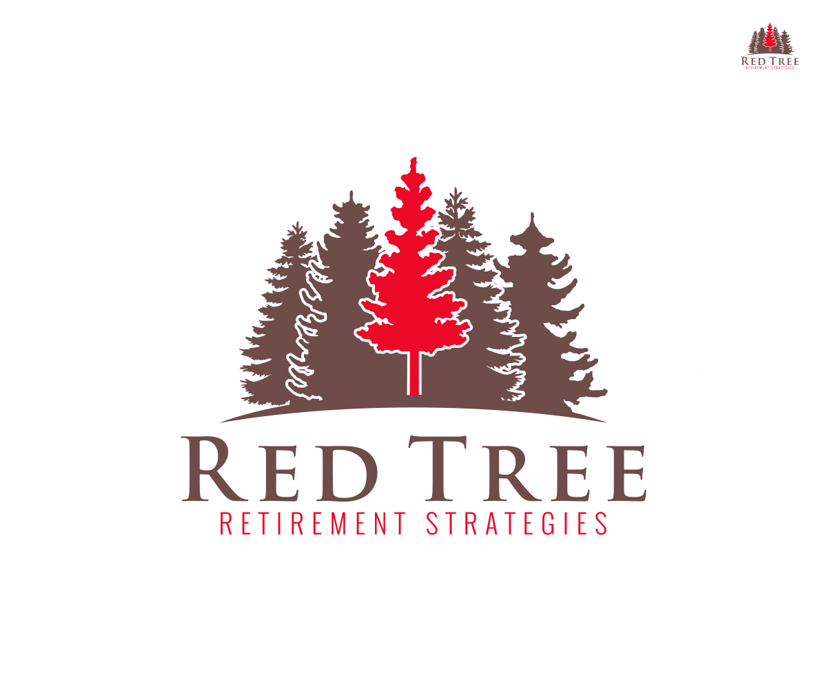 Logo Design by nreimer for this project | Design #6644374