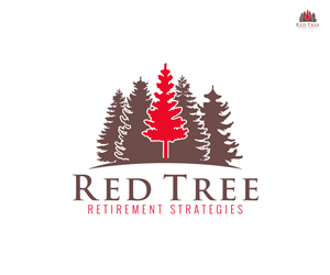 Diseño de Logo por nreimer para este proyecto | Diseño: #6644374
