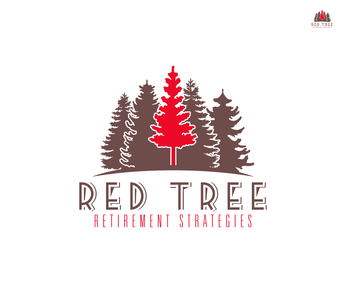 Logo-Design von nreimer für dieses Projekt | Design #6644377