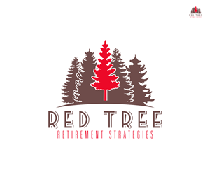 Diseño de Logo por nreimer para este proyecto | Diseño: #6644377