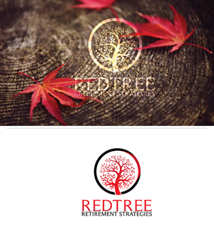 Logo Design by ARTMD