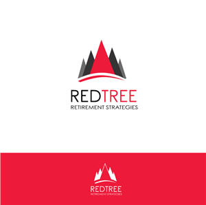 Logo-Design von Hiccups Design für dieses Projekt | Design: #6648484