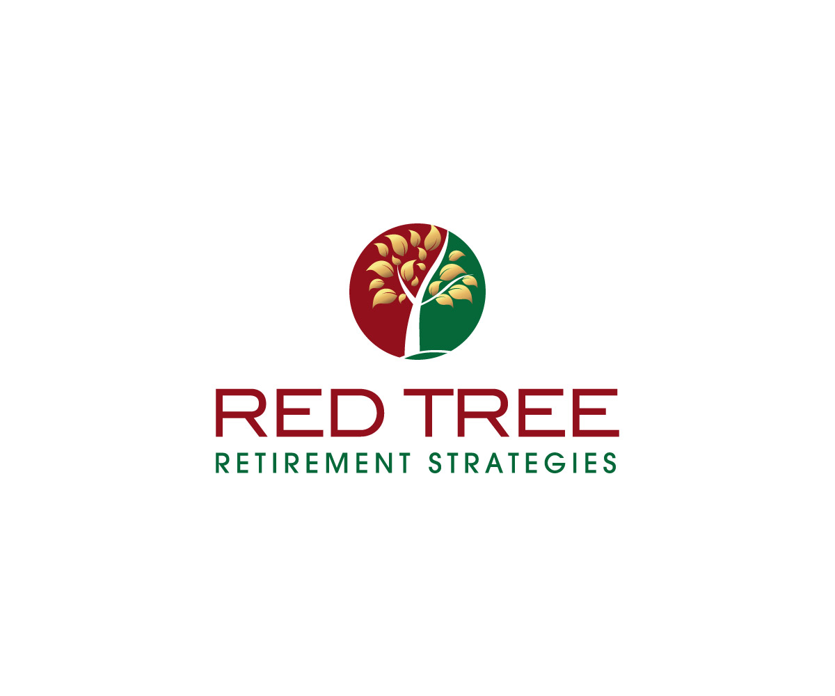 Logo Design by niko for this project | Design #6647036