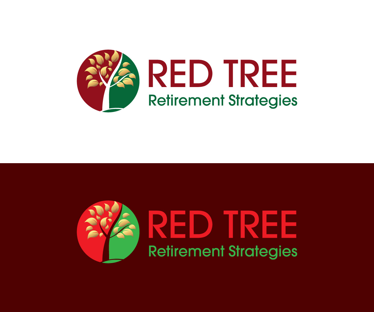 Design de Logo par niko pour ce projet | Design #6648563