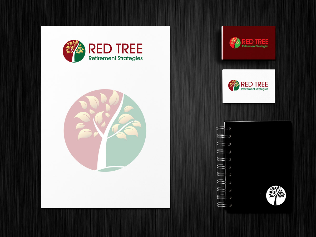 Logo Design by niko for this project | Design #6648666