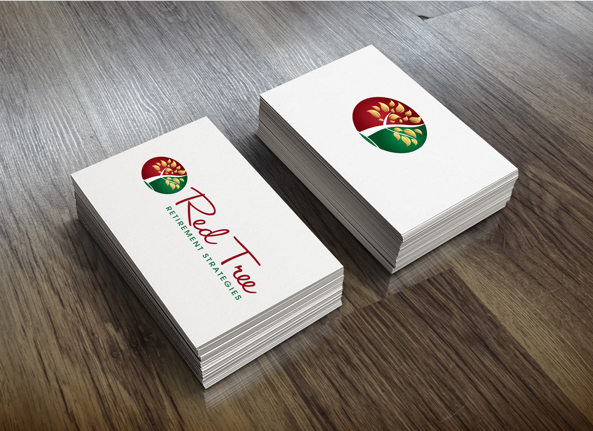 Logo Design by niko for this project | Design #6651712