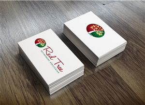 Logo-Design von niko für dieses Projekt | Design: #6651712