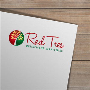 Design de Logo par niko pour ce projet | Design #6651954