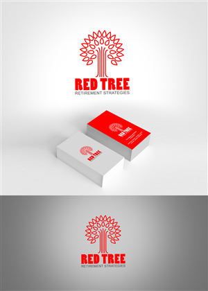Logo Design by ColorDrops