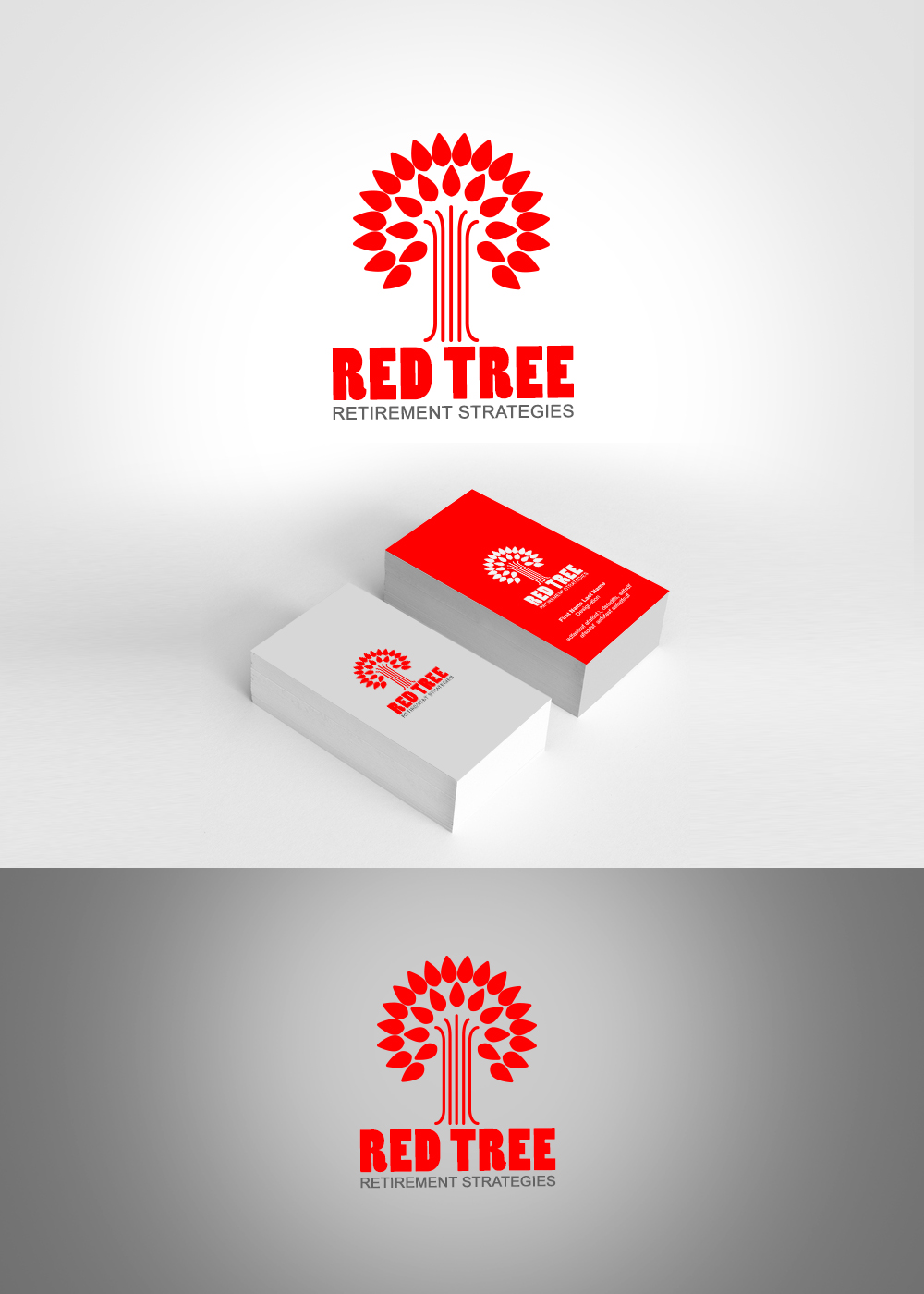 Logo Design by ColorDrops for this project | Design #6637061