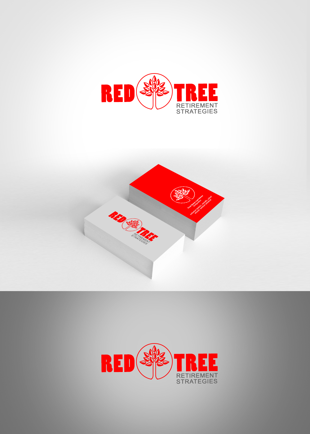 Diseño de Logo por ColorDrops para este proyecto | Diseño #6653093