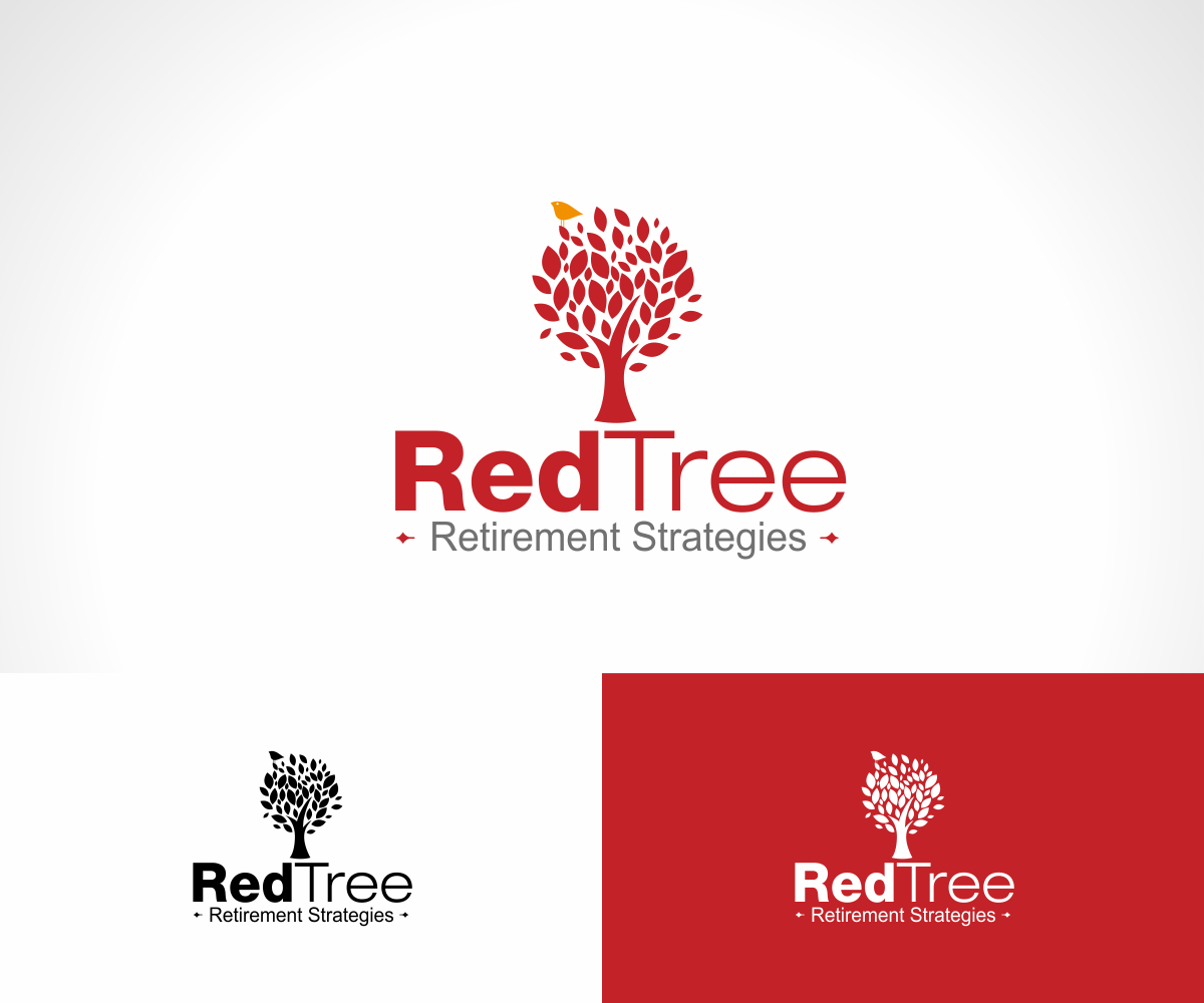 Logo Design by InfinityDnP for this project | Design #6637275