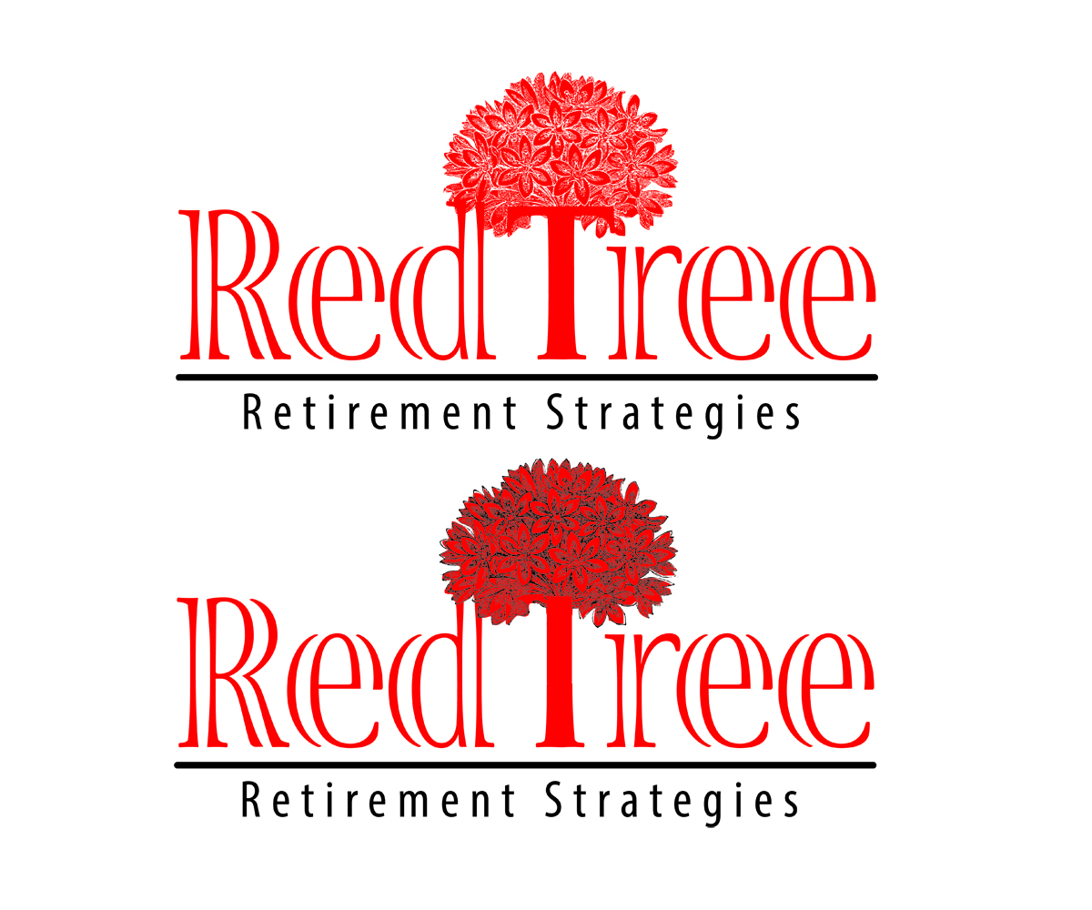 Logo Design by Hot Rod for this project | Design #6646793