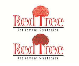 Logo Design by Hot Rod
