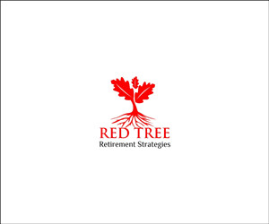 Design de Logo par moniqutza pour ce projet | Design : #6646402