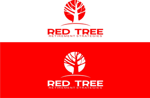 Design de Logo par Free Hand Creationz pour ce projet | Design : #6642531