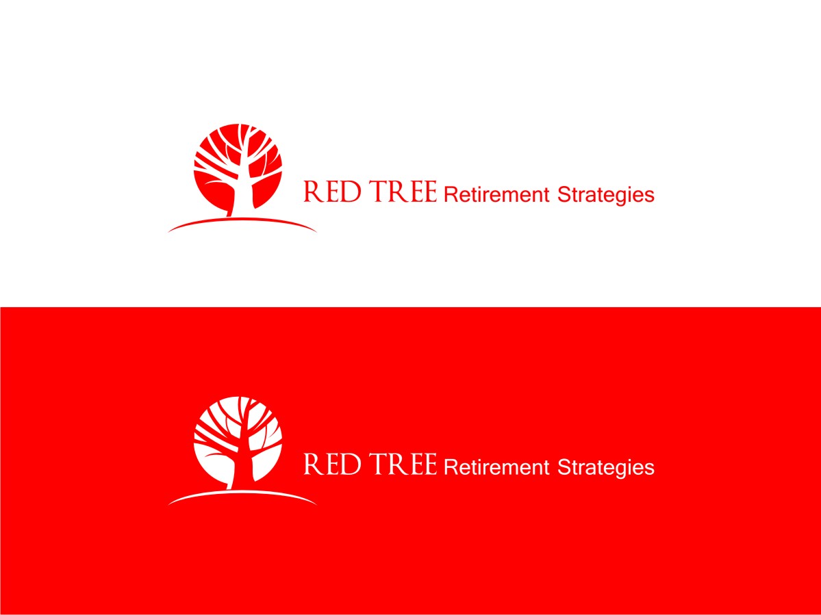 Logo Design by Free Hand Creationz for this project | Design #6642537