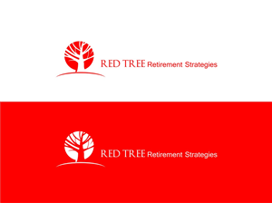 Design de Logo par Free Hand Creationz pour ce projet | Design : #6642537