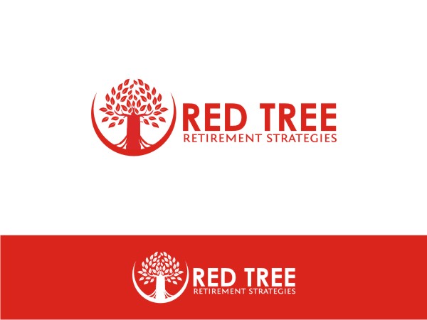 Logo Design by rastf2day for this project | Design #6638173