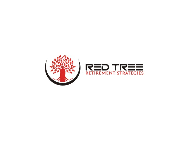 Diseño de Logo por rastf2day para este proyecto | Diseño #6645938