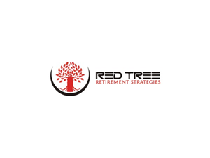 Design de Logo par rastf2day pour ce projet | Design #6645938