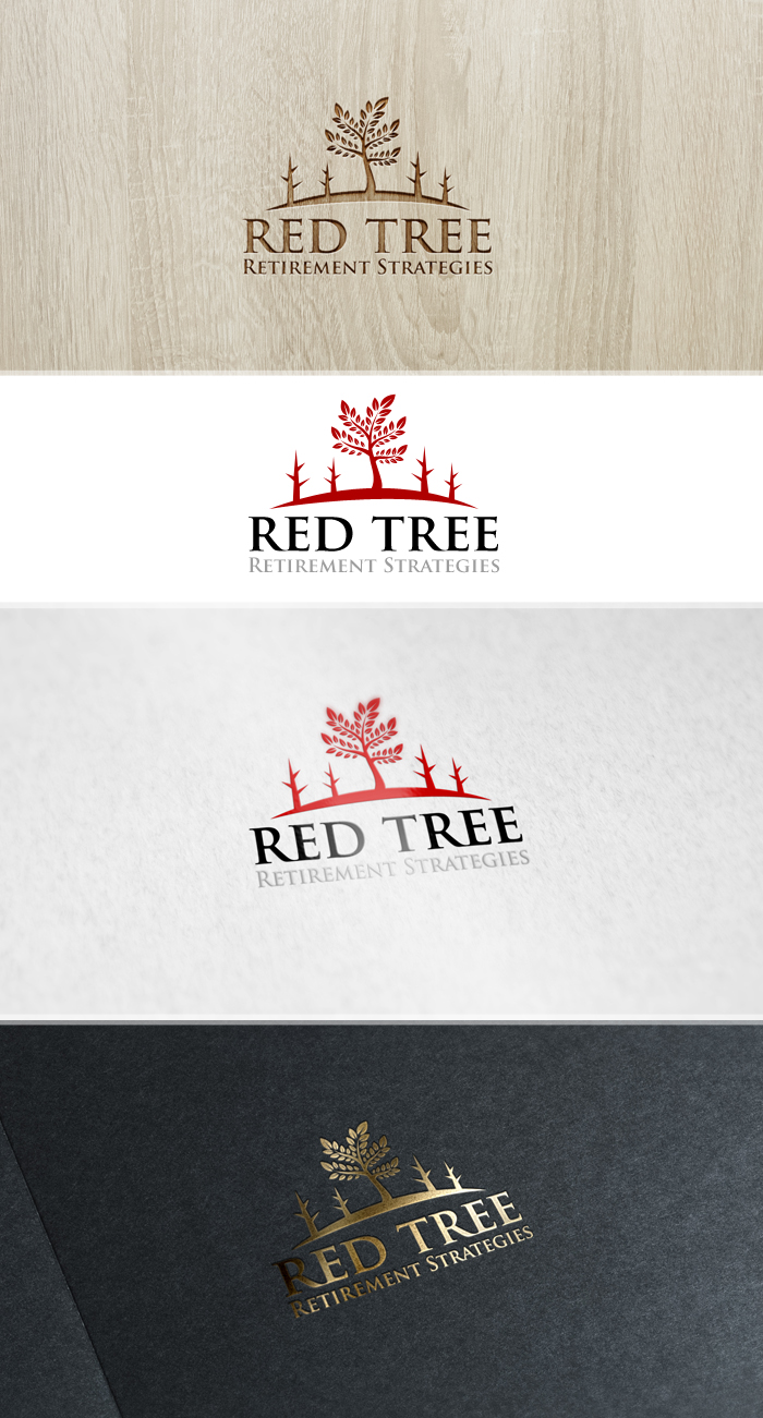 Logo Design by BehindSymbols for this project | Design #6641097