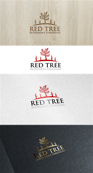 Design de Logo par BehindSymbols pour ce projet | Design : #6641097