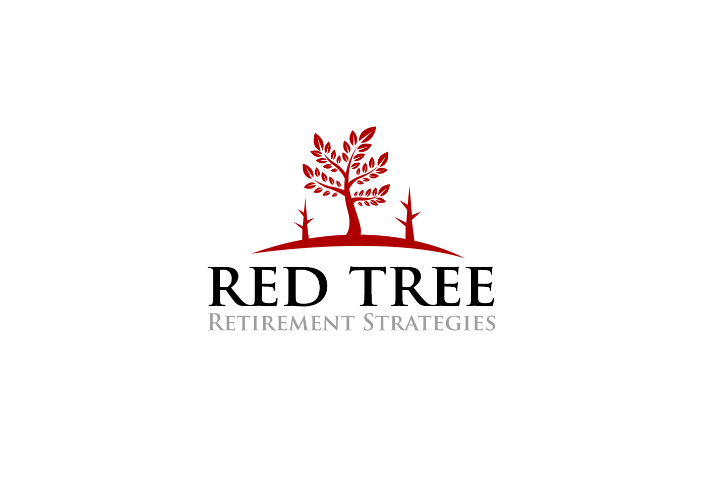 Diseño de Logo por BehindSymbols para este proyecto | Diseño #6646796