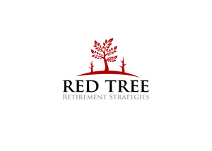 Design de Logo par PixelAgent pour ce projet | Design #6646796