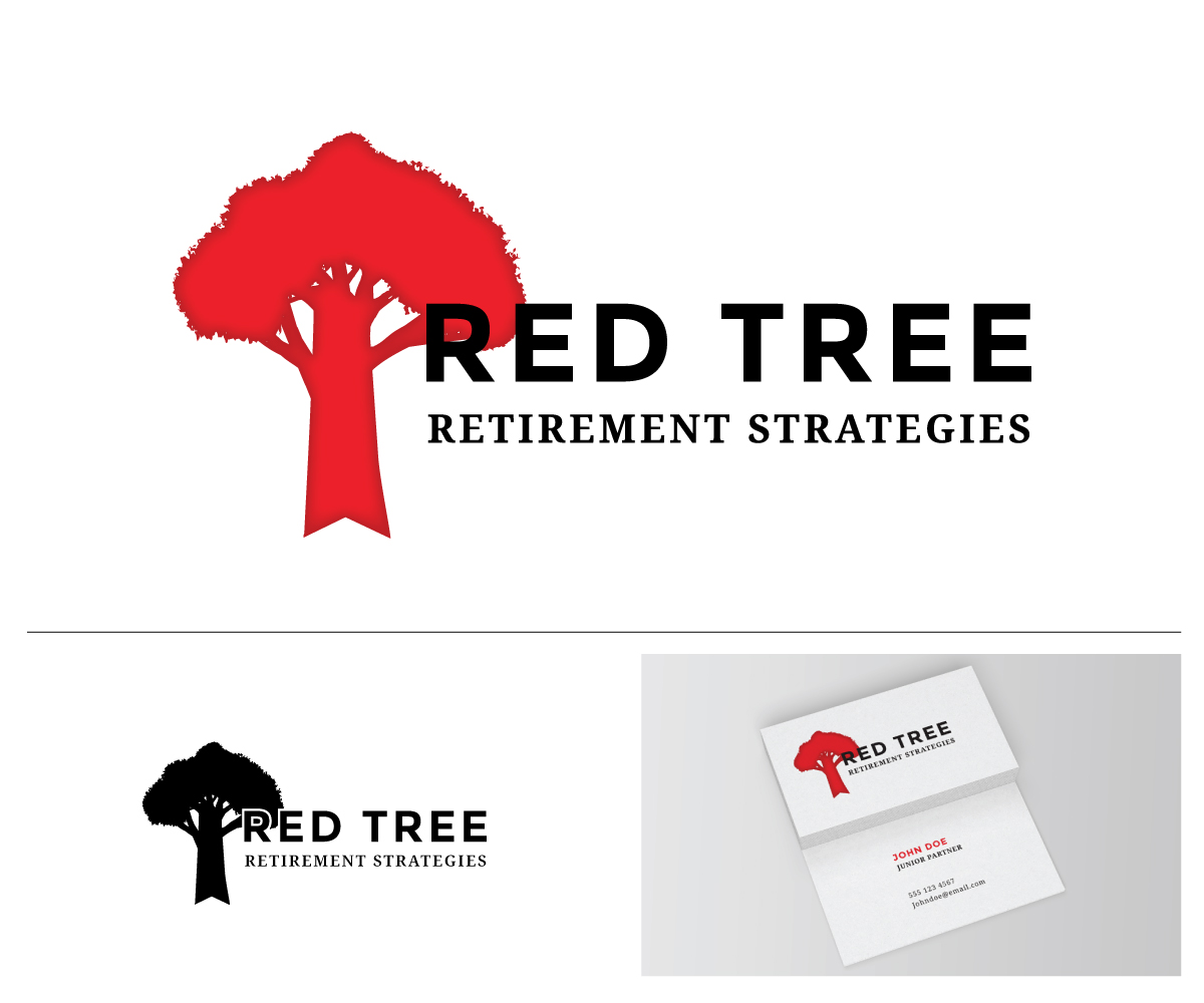 Logo Design by FrannyVanEyck for this project | Design #6654520