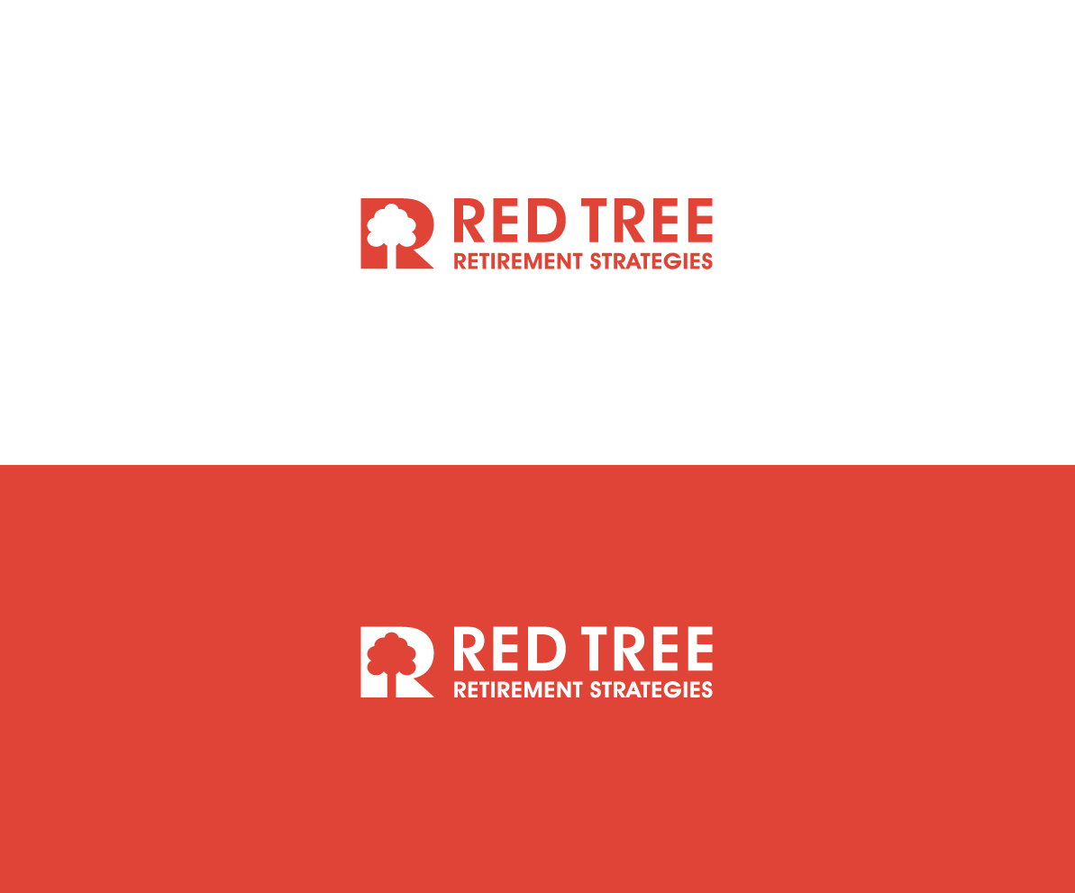 Logo Design by bijuak for this project | Design #6639652