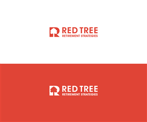Design de Logo par bijuak pour ce projet | Design #6639652