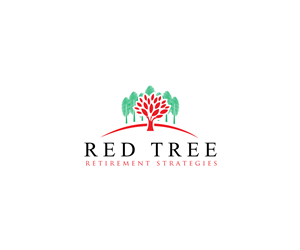 Design de Logo par Lesia_Olesia pour ce projet | Design : #6640803