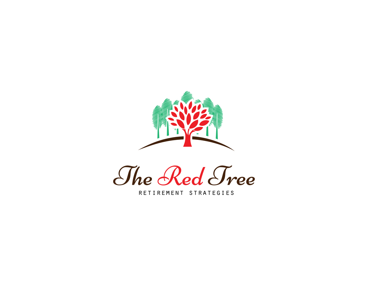Logo Design by Lesia_Olesia for this project | Design #6641045