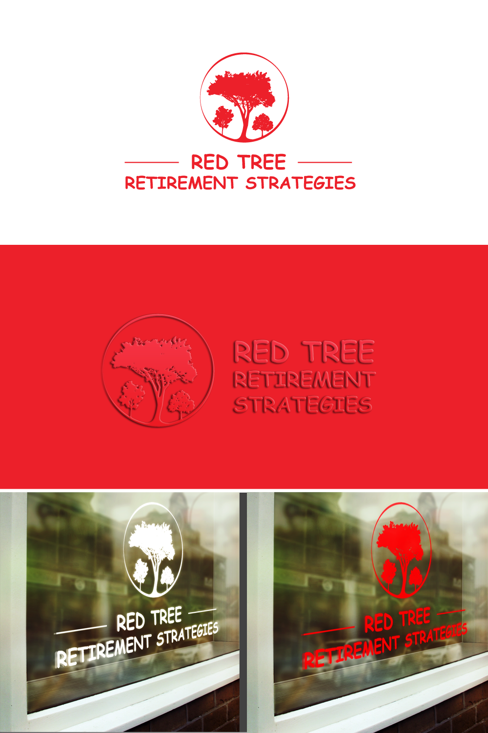 Design de Logo par HANBING pour ce projet | Design #6638932