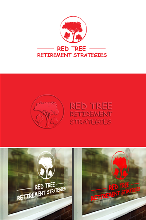 Design de Logo par HANBING pour ce projet | Design : #6638932