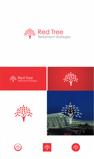 Logo-Design von Naavyd für dieses Projekt | Design: #6649394