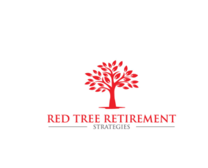 Design de Logo par Design24
