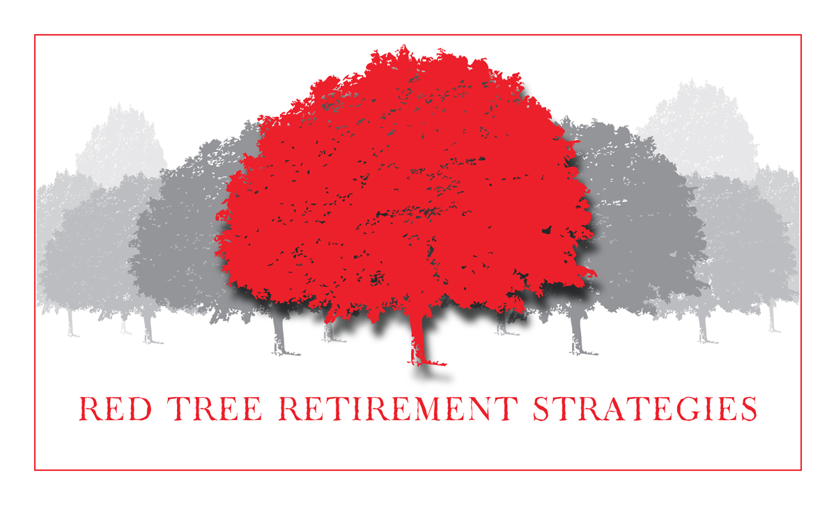 Logo Design by design kitty studio for this project | Design #6637100