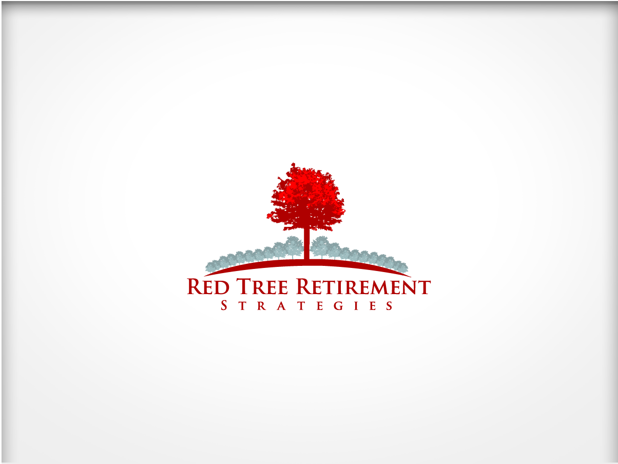 Design de Logo par ellie7 pour ce projet | Design #6639196