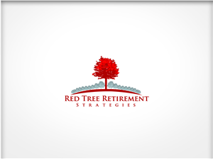 Logo Design by ellie7