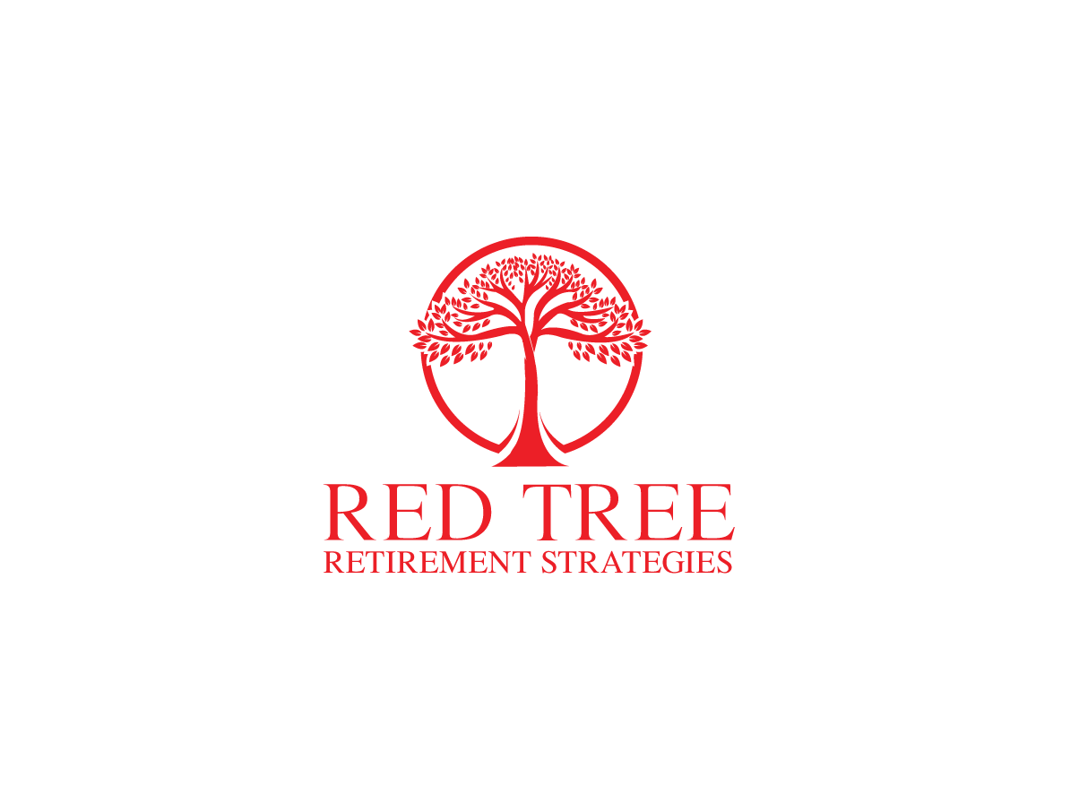 Logo Design by ellie7 for this project | Design #6646238