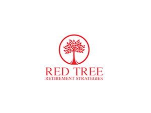 Design de Logo par ellie7 pour ce projet | Design : #6646243