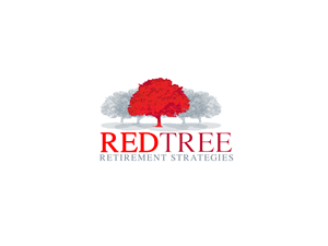 Design de Logo par ellie7 pour ce projet | Design : #6646316