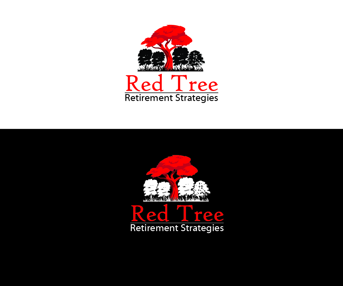 Design de Logo par Cholo pour ce projet | Design #6637414