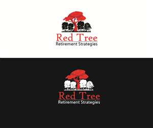 Design de Logo par Cholo pour ce projet | Design : #6637414